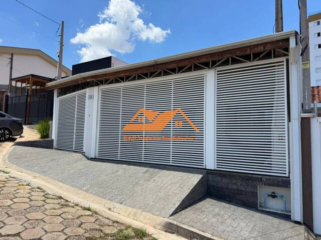 Casa para Venda em Sorocaba - 5