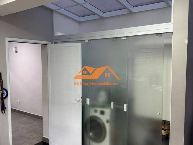 Casa para Venda em Sorocaba - 4