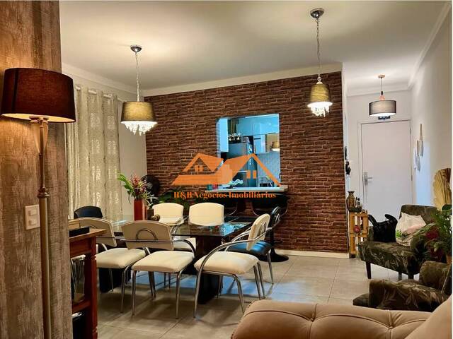 Venda em Parque Morumbi - Votorantim