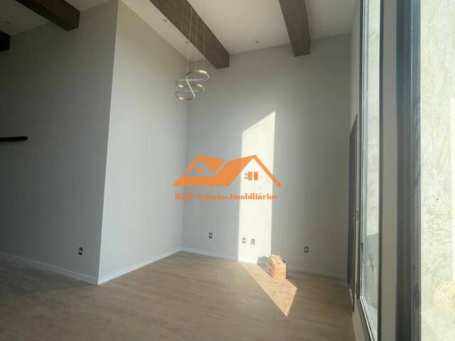 Casa em condomínio para Venda em Sorocaba - 5