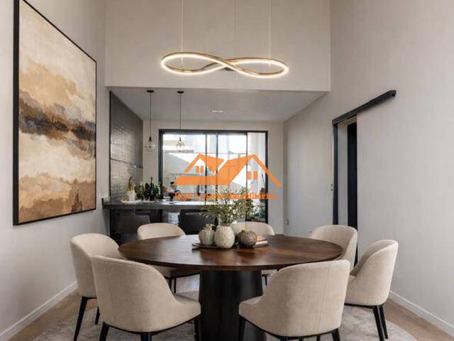 Casa em condomínio para Venda em Sorocaba - 2