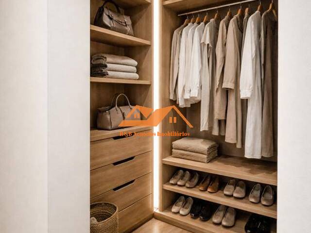 Casa em condomínio para Venda em Sorocaba - 3