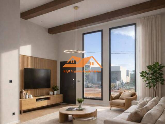 Casa em condomínio para Venda em Sorocaba - 4