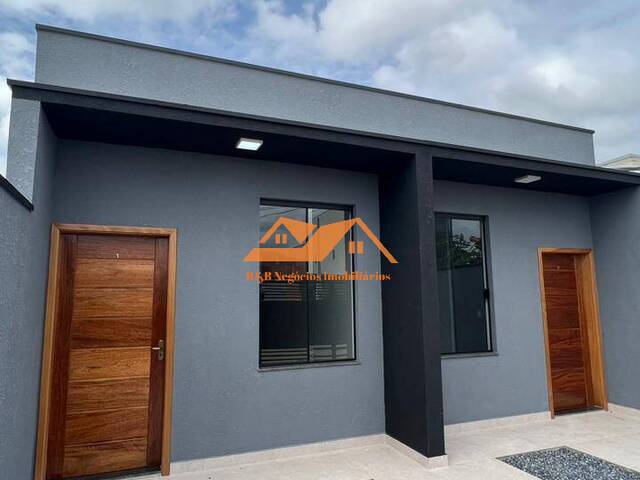 Venda em Jardim Santa Cecília - Sorocaba