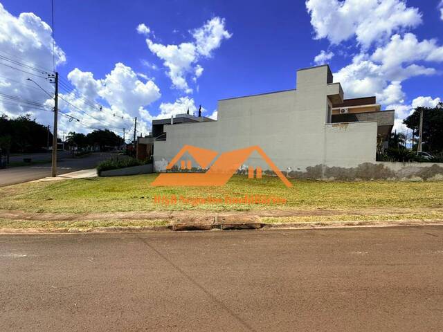 Venda em Jardim Novo Horizonte - Sorocaba