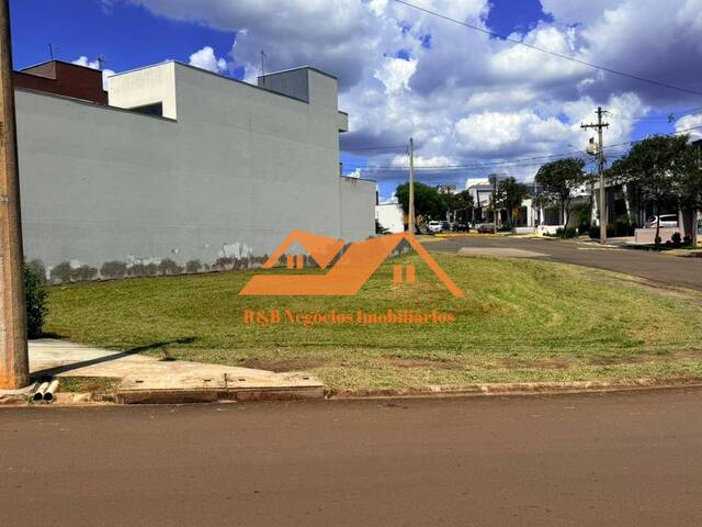 Terreno em condomínio para Venda em Sorocaba - 2