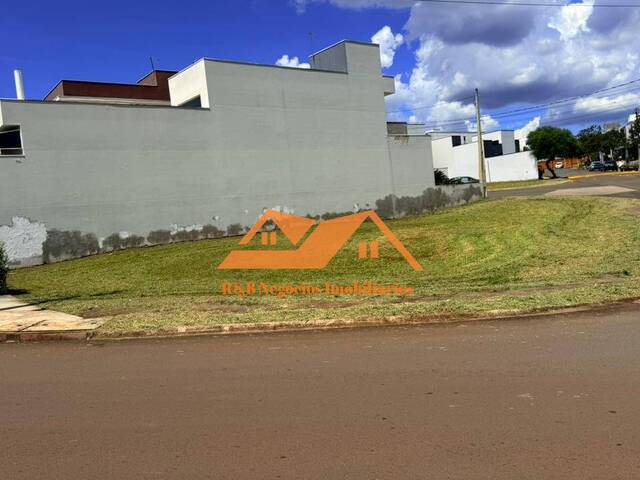 Terreno em condomínio para Venda em Sorocaba - 3