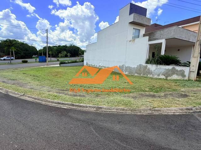 Terreno em condomínio para Venda em Sorocaba - 4