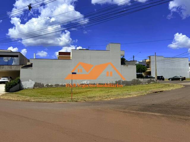 Terreno em condomínio para Venda em Sorocaba - 5