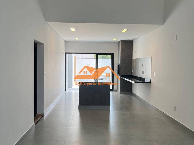 Casa em condomínio para Venda em Sorocaba - 4