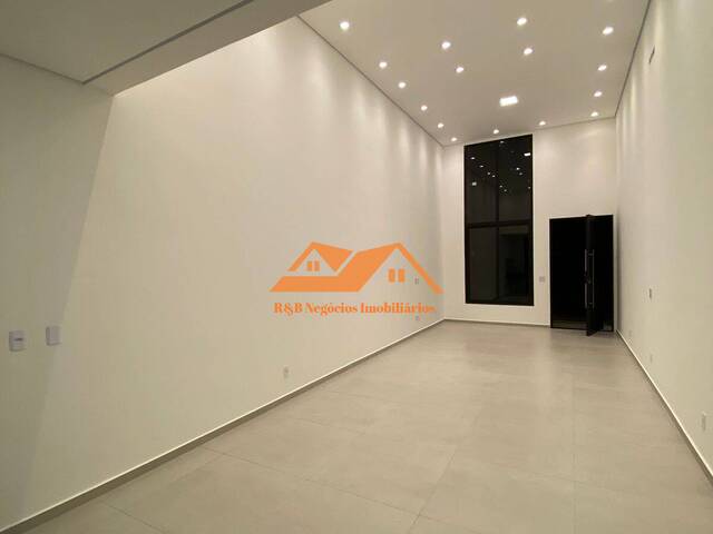 Casa em condomínio para Venda em Sorocaba - 3