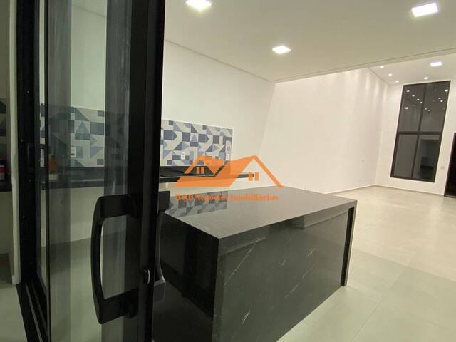 Casa em condomínio para Venda em Sorocaba - 5