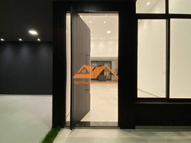 Casa em condomínio para Venda em Sorocaba - 2