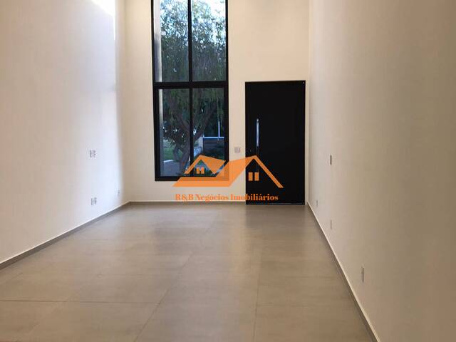 Casa em condomínio para Venda em Sorocaba - 4