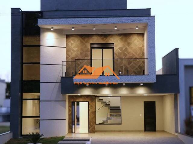 Venda em Cajuru do Sul - Sorocaba