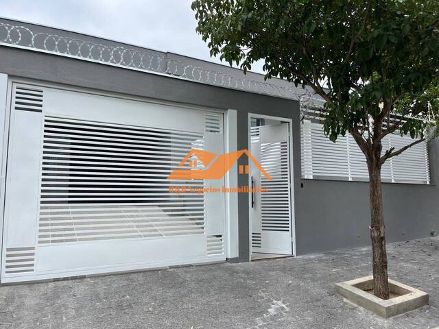 Venda em Jardim américa - Sorocaba