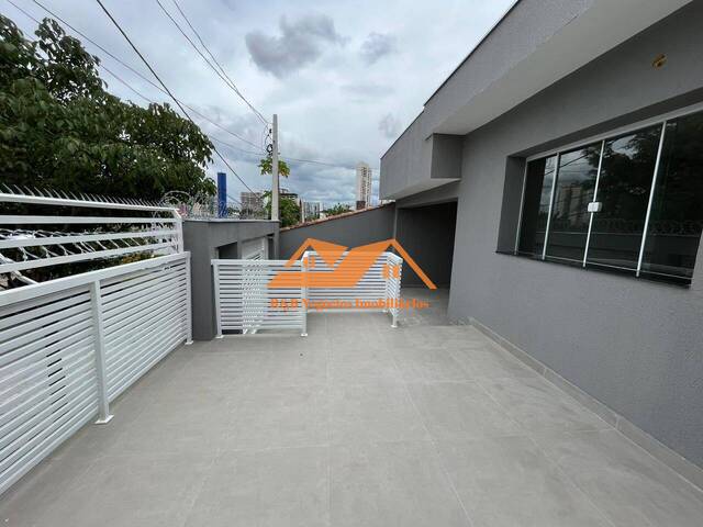 Casa para Venda em Sorocaba - 2