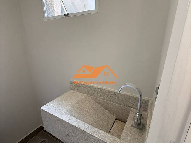 Casa para Venda em Sorocaba - 3