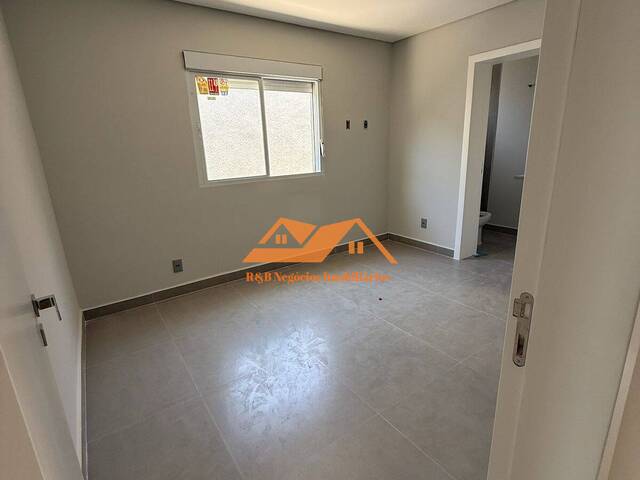 Casa para Venda em Sorocaba - 4