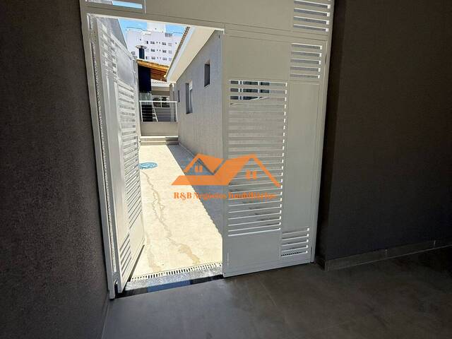 Casa para Venda em Sorocaba - 5