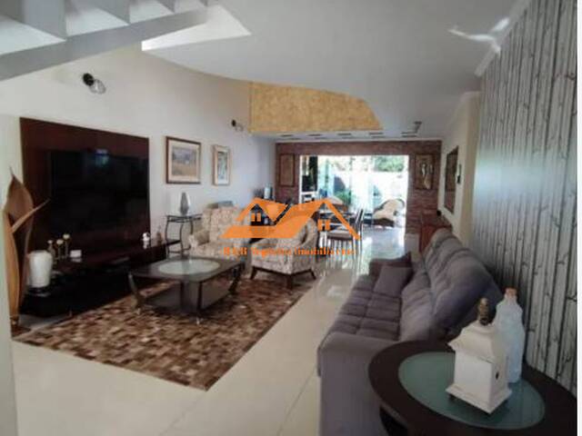 Casa para Venda em Sorocaba - 2