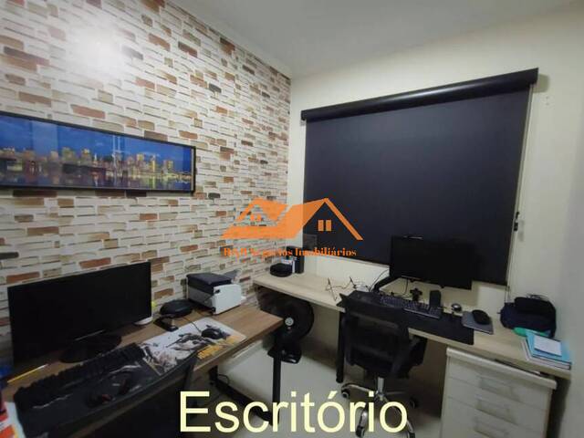 Casa para Venda em Sorocaba - 5
