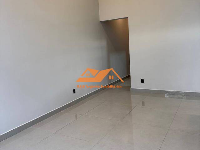 Casa para Venda em Sorocaba - 3