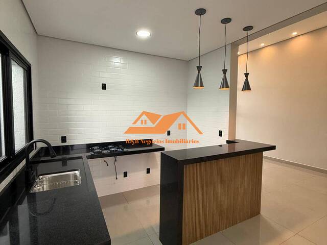 Casa para Venda em Sorocaba - 5