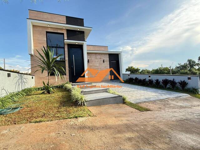 Venda em Jardim Residencial Villagio Ipanema I - Sorocaba