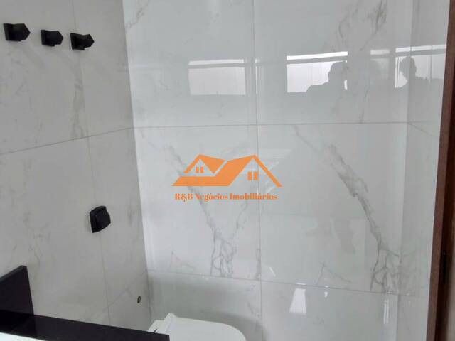 Casa em condomínio para Venda em Sorocaba - 2