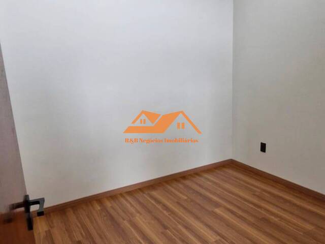 Casa em condomínio para Venda em Sorocaba - 3