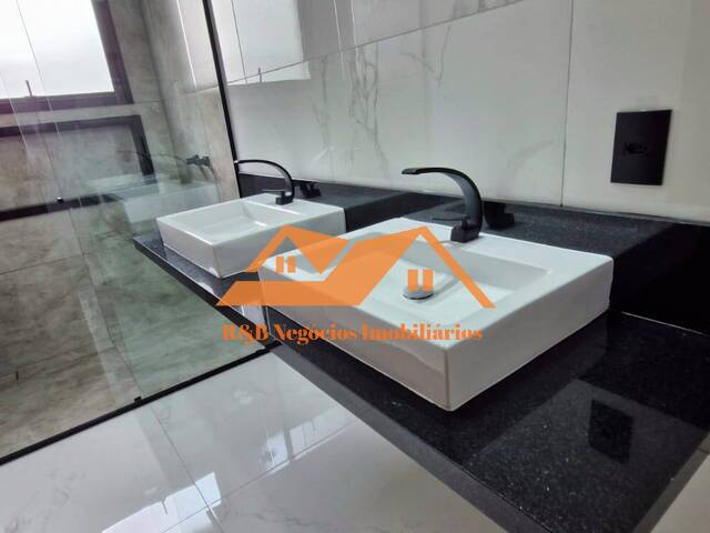 Casa em condomínio para Venda em Sorocaba - 4