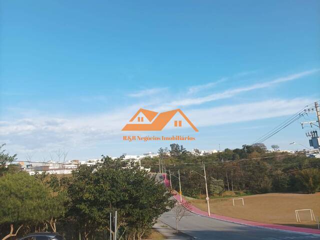 Terreno em condomínio para Venda em Sorocaba - 4