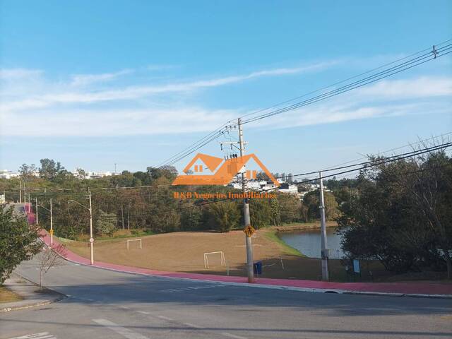 Terreno em condomínio para Venda em Sorocaba - 3