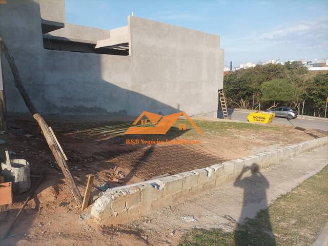 Terreno em condomínio para Venda em Sorocaba - 2