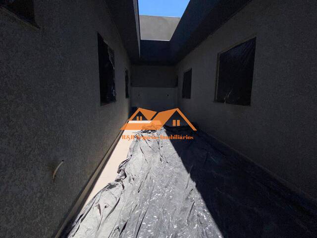 Casa para Venda em Sorocaba - 5