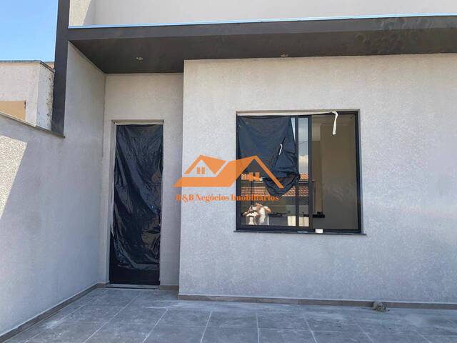 Casa para Venda em Sorocaba - 2