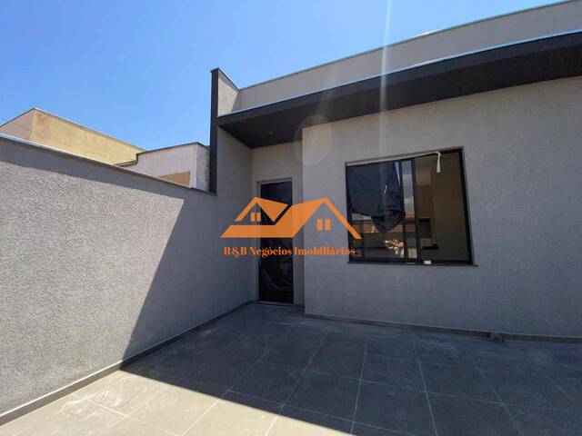 Casa para Venda em Sorocaba - 3