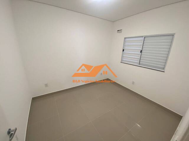 Casa para Venda em Sorocaba - 4