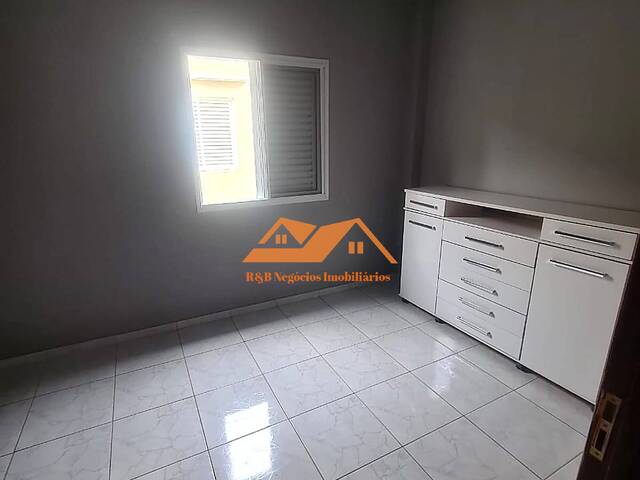 Casa para Venda em Votorantim - 5