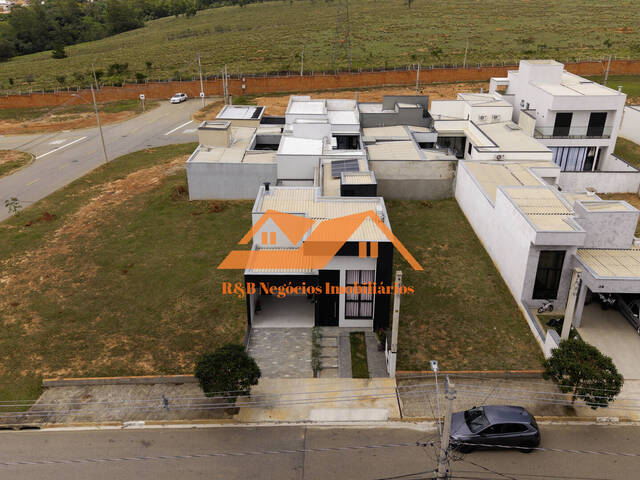 Casa para Venda em Sorocaba - 3