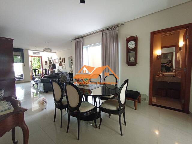 Casa para Venda em Sorocaba - 4