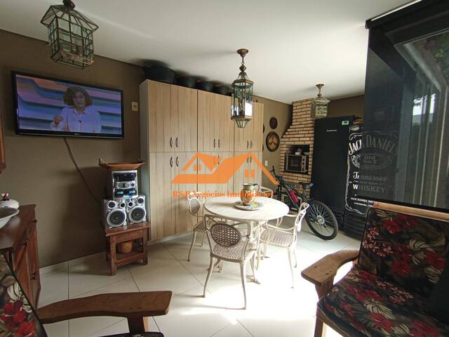 Casa para Venda em Sorocaba - 5