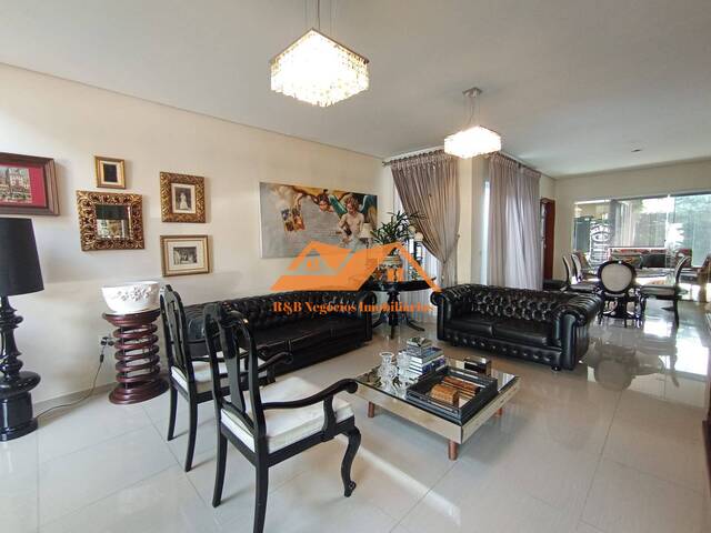 Casa para Venda em Sorocaba - 2