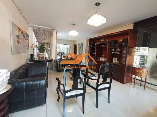 Casa para Venda em Sorocaba - 3