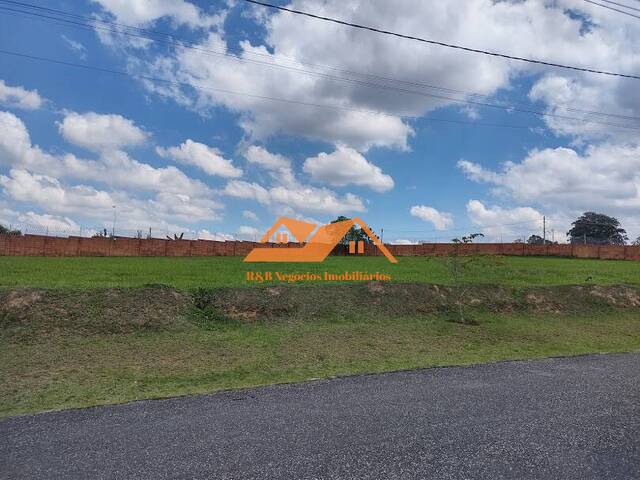 Área para Venda em Sorocaba - 3