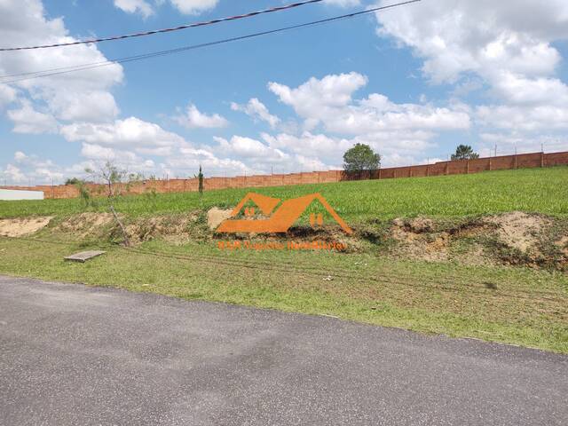 Área para Venda em Sorocaba - 4