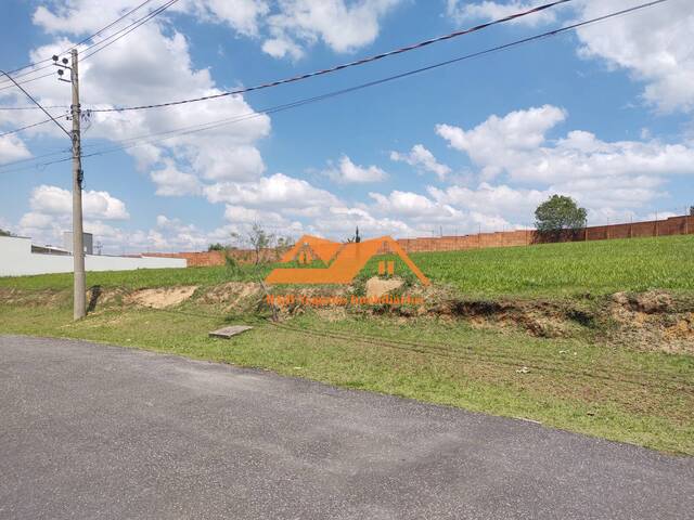 Área para Venda em Sorocaba - 5