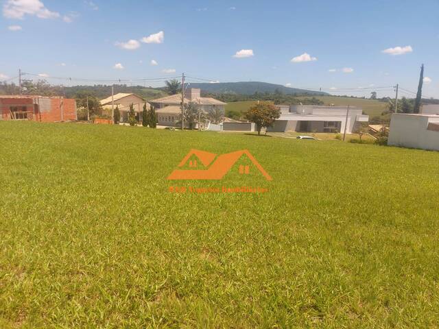 Venda em Villagi Ipanema II - Sorocaba