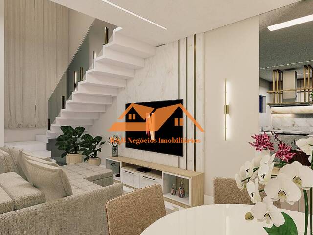 Casa para Venda em Sorocaba - 5